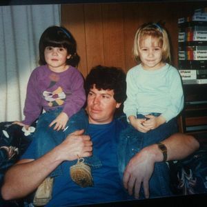 Meet your Posher, Rae